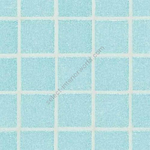Bisazza / Mosaico - Solid colors / VTC 20.87 (Vetricolor)