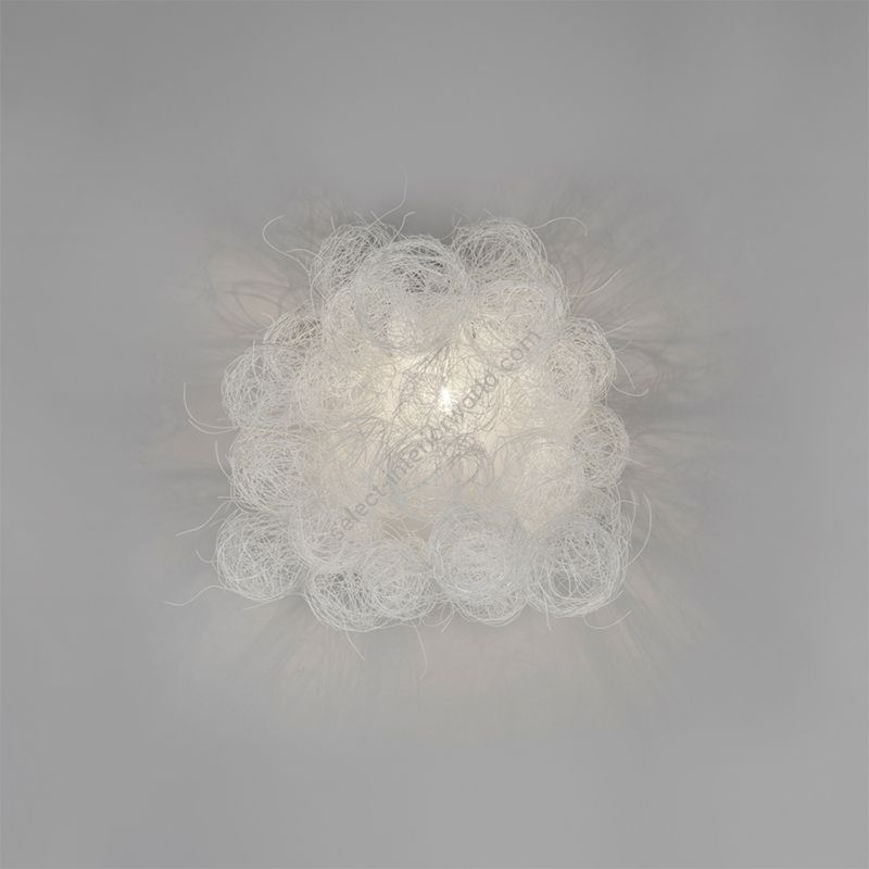 Arturo Alvarez / Wall Sconces / Blum BL06