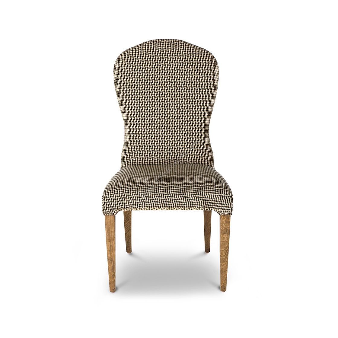 Beaumont & Fletcher / Chairs / Blake