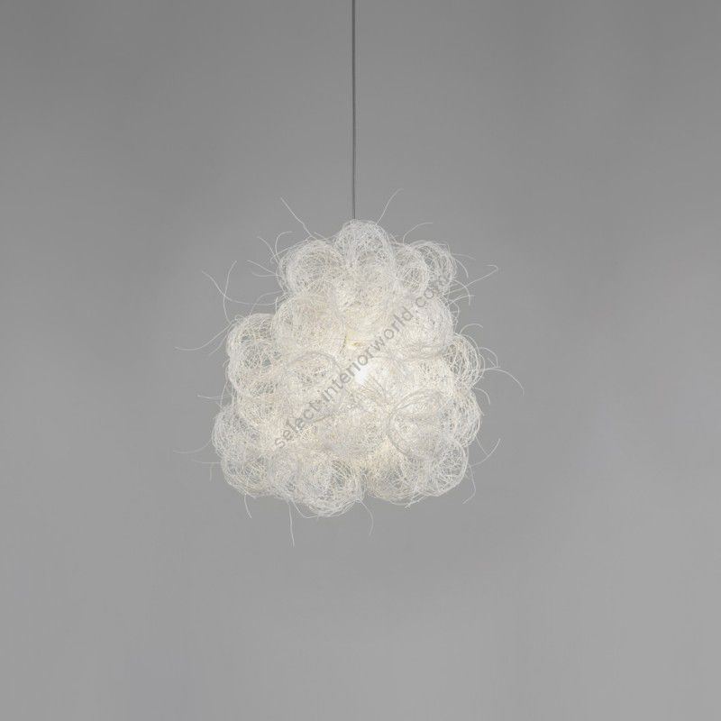 Arturo Alvarez / Pendant Lamp / Blum BL04