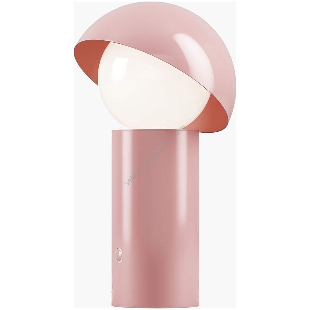 Italamp / Table Lamps / Aurora La Petite - 796/LP