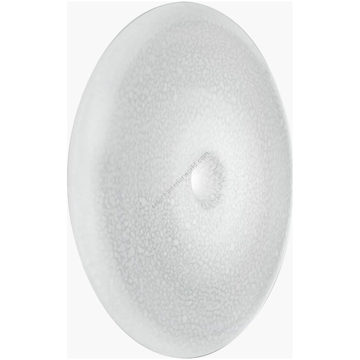 Italamp / Wall Sconces / Crater - 212/AP