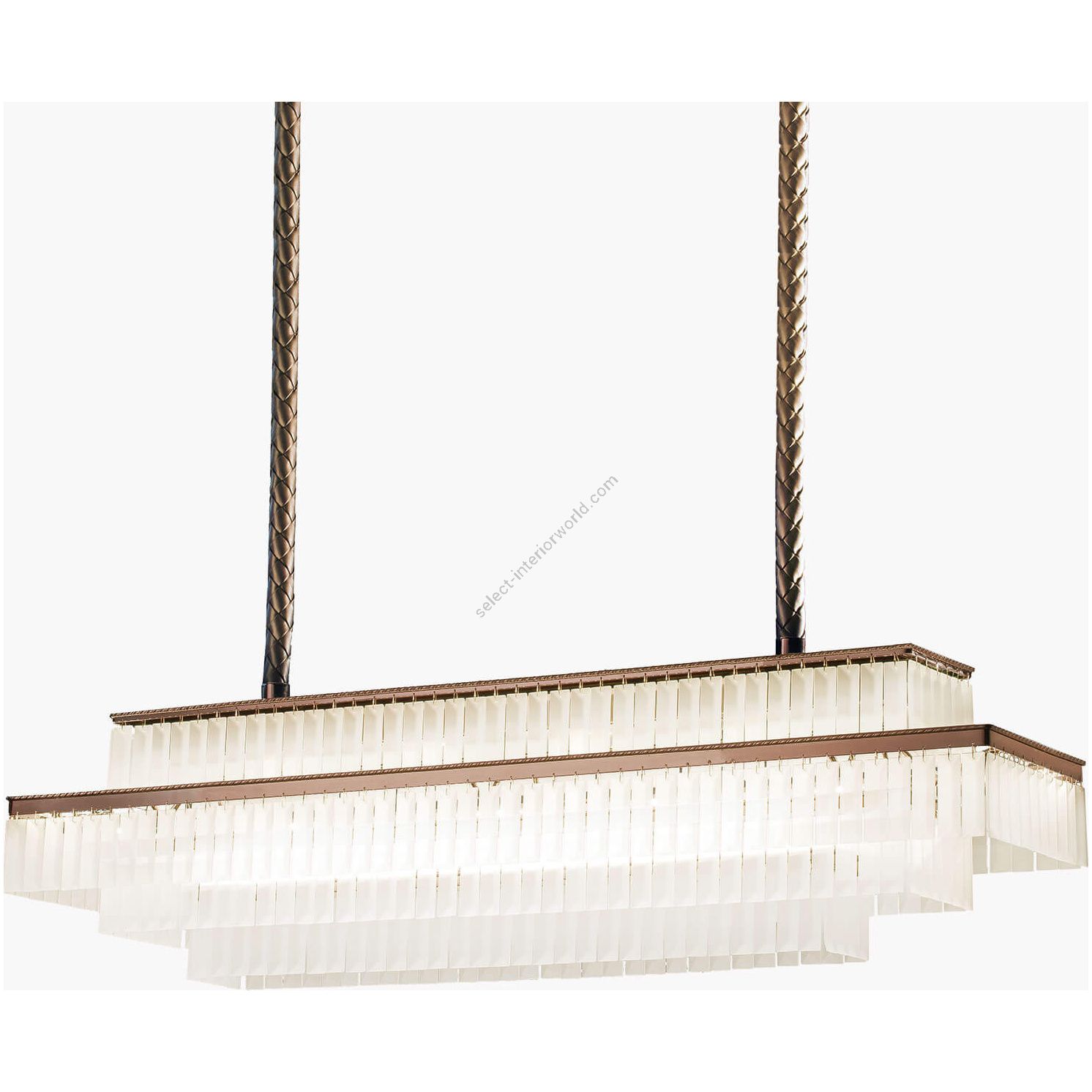 Italamp / Pendants & Suspension Lights / Charles - 724/110X25