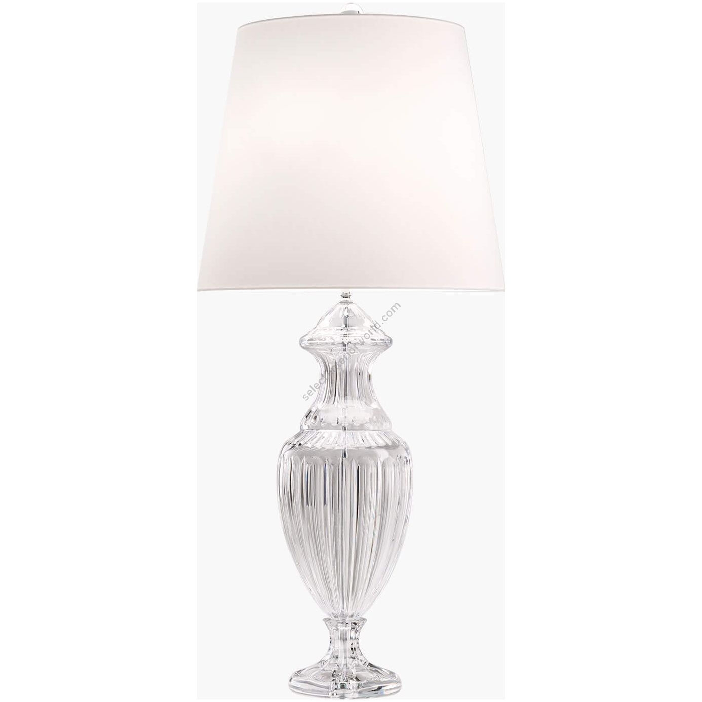 Italamp / Table Lamps / 8088/P