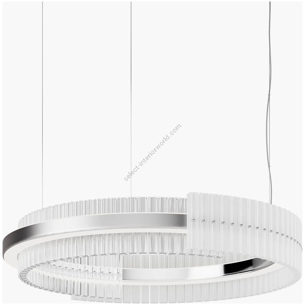 Italamp / Pendants & Suspension Lights / Rhea - 747/S90