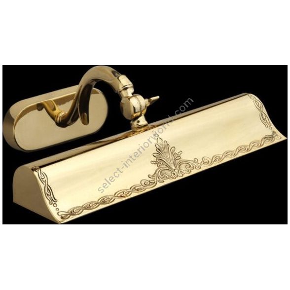 Badari / Wall Sconces / A4-1080