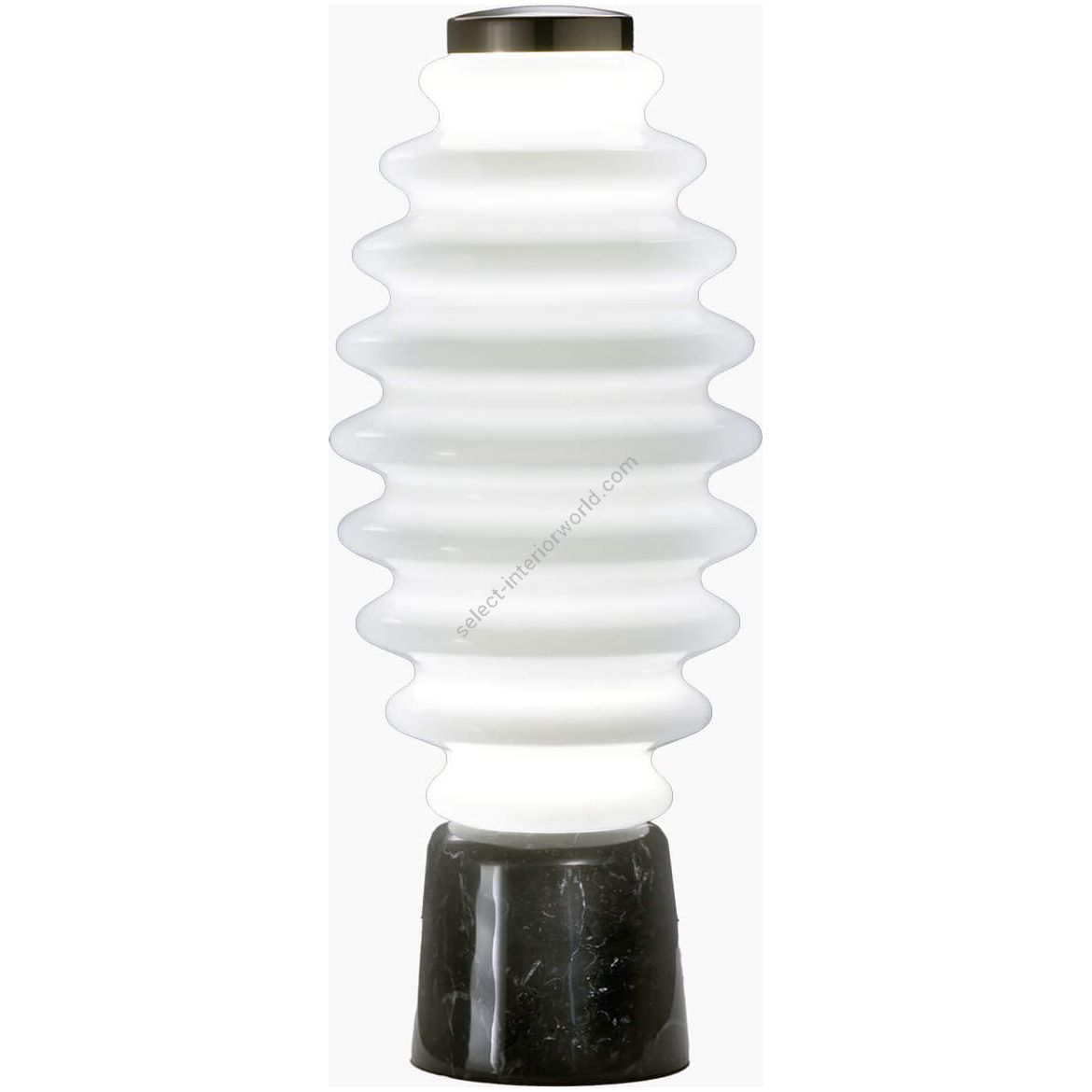 Italamp / Table Lamps / Grand Collier - T1800/LG