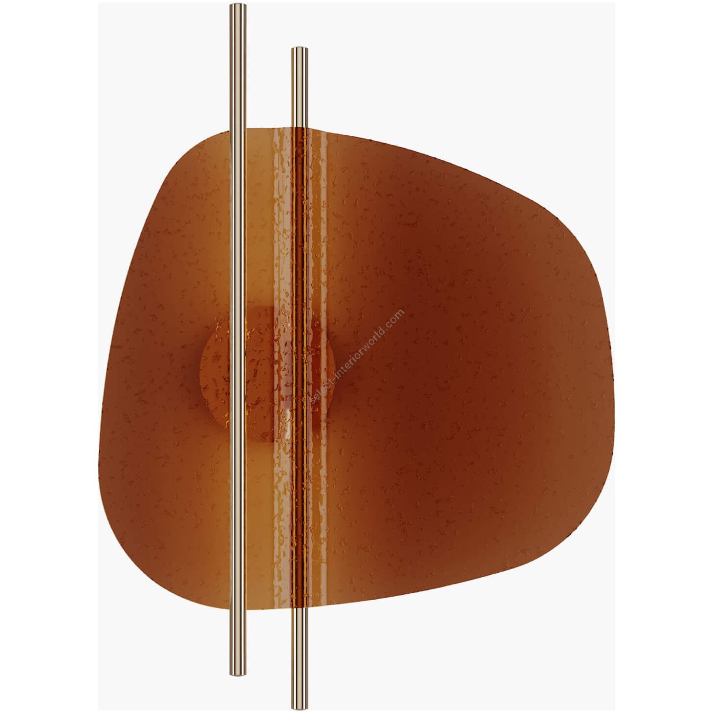 Italamp / Wall Sconces / Clip - 4050/AP60