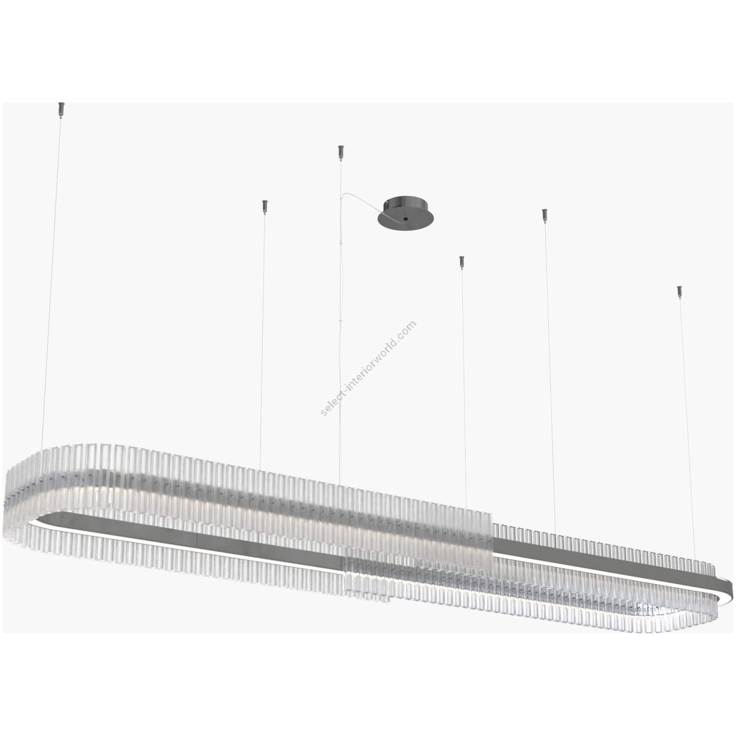 Italamp / Pendants & Suspension Lights / Rhea - 747/S220x50