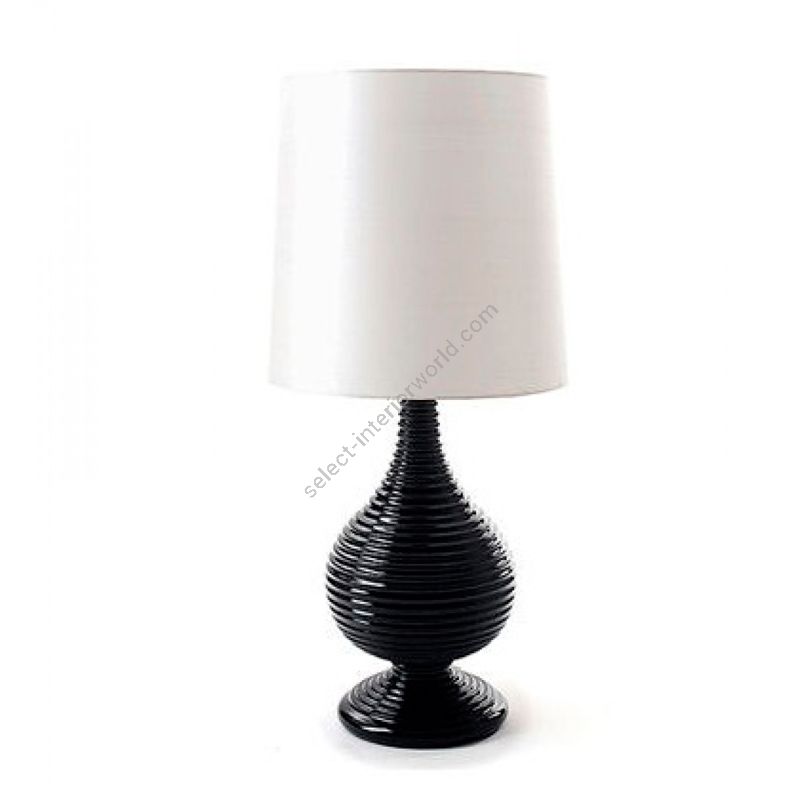Boca do Lobo / Soho / Table Lamp / Madison