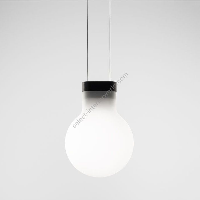 Arturo Alvarez Bold LED Pendant Lamp BO04