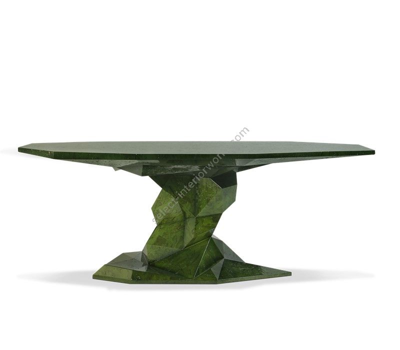 Boca do Lobo / Dining Tables / Bonsai