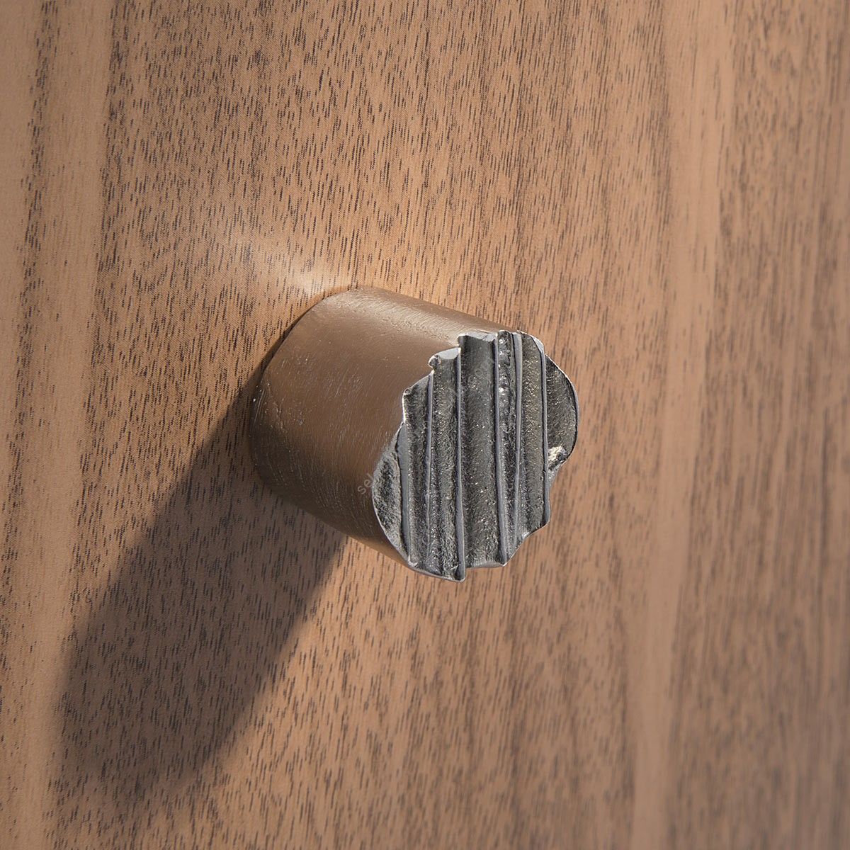 Objet Insolite / Cabinet pulls / Boutons de tirage Contis