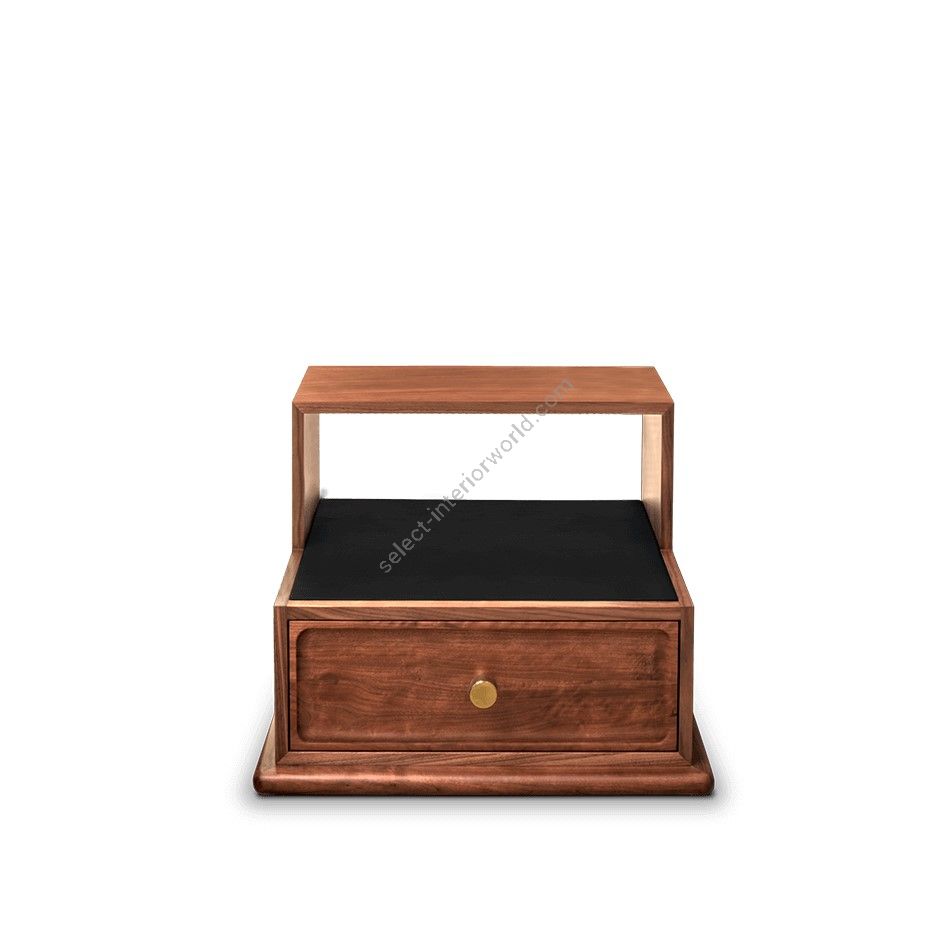 Essential Home / Nightstand / Brando