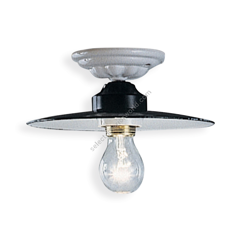 Ferroluce / Flush Mounts / C005