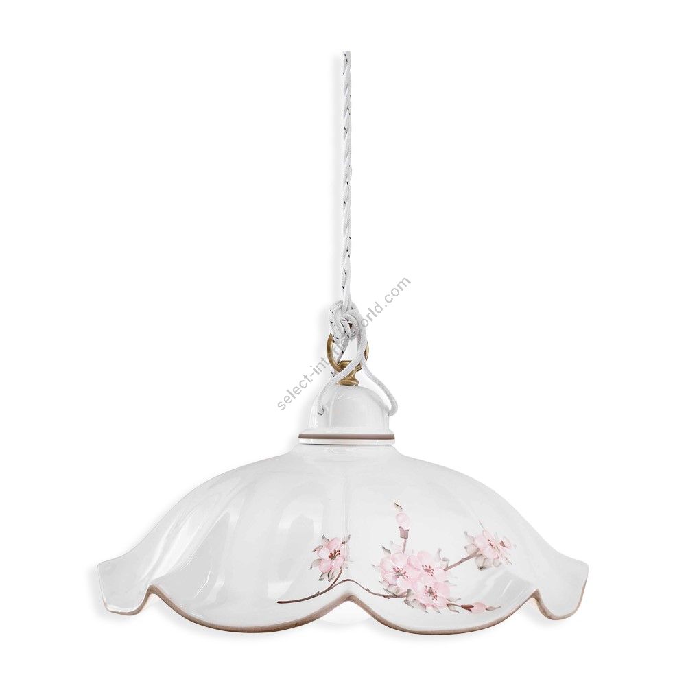 Ferroluce / Pendants & Suspension Lights / C063