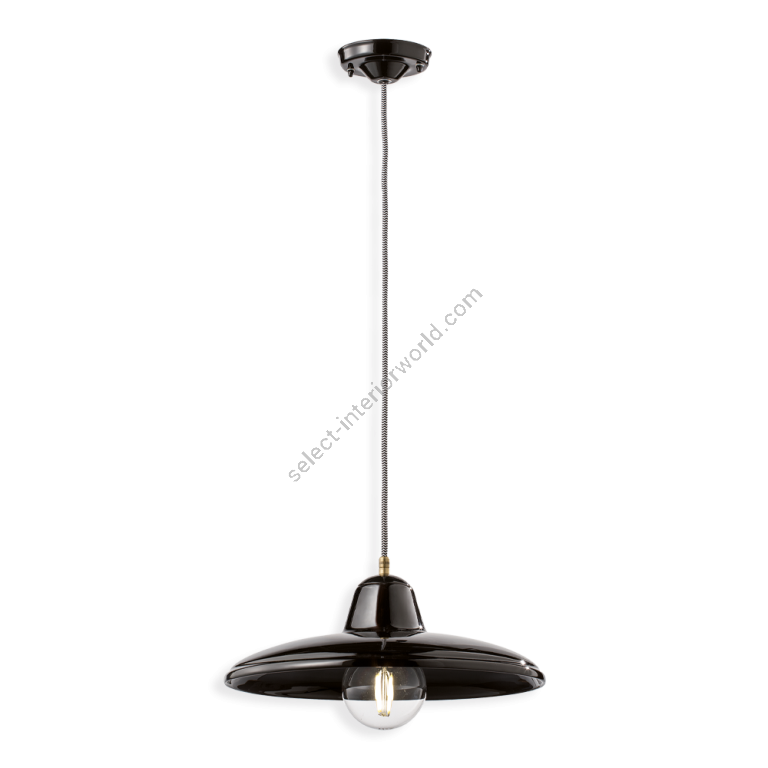 Ferroluce / Pendants & Suspension Lights / C2330