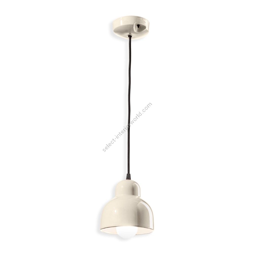 Ferroluce / Pendants & Suspension Lights / C2611
