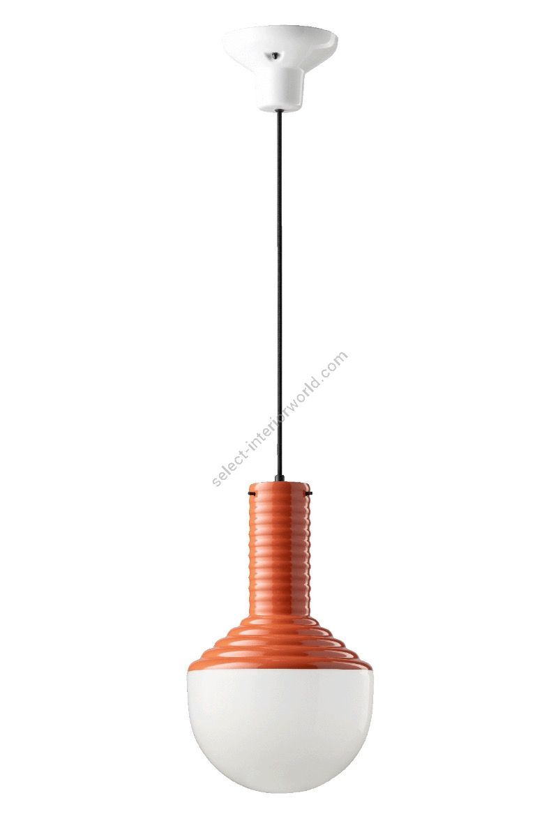 Ferroluce / Pendant Lights / Selaròn C27730