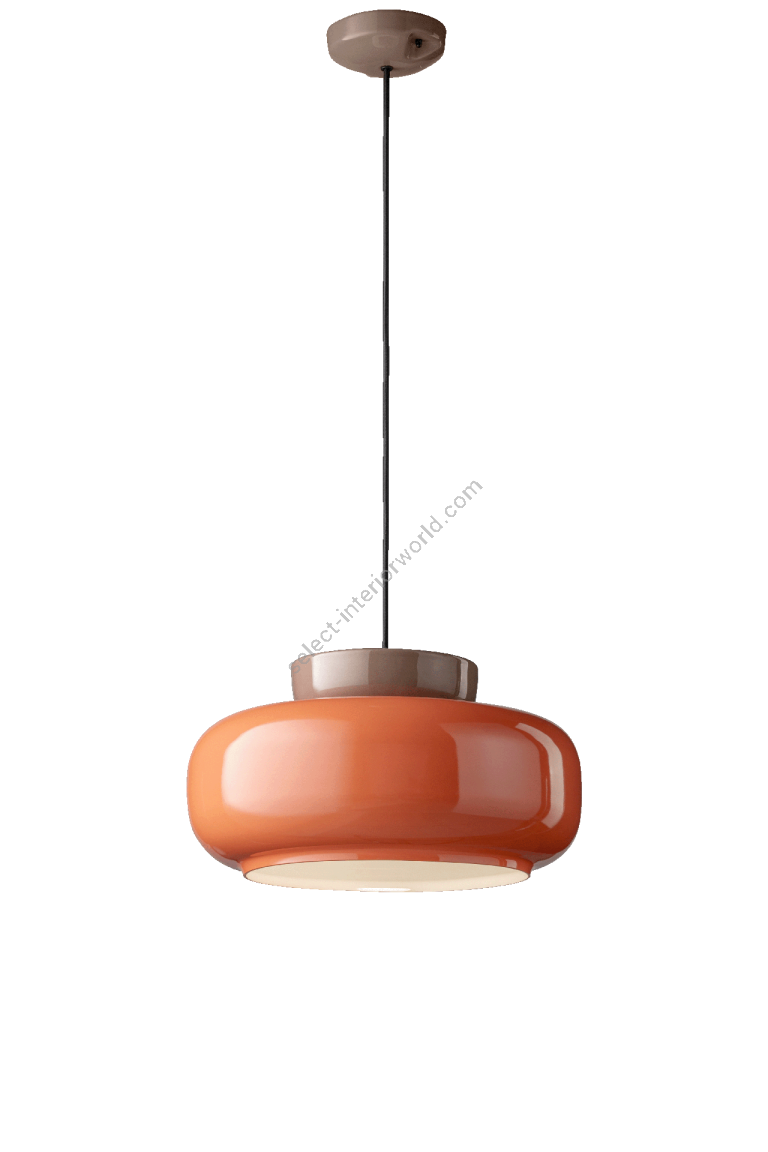 Ferroluce / Pendants & Suspension Lights / C2741
