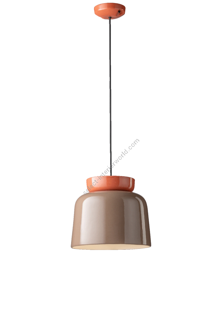 Ferroluce / Pendants & Suspension Lights / C2744