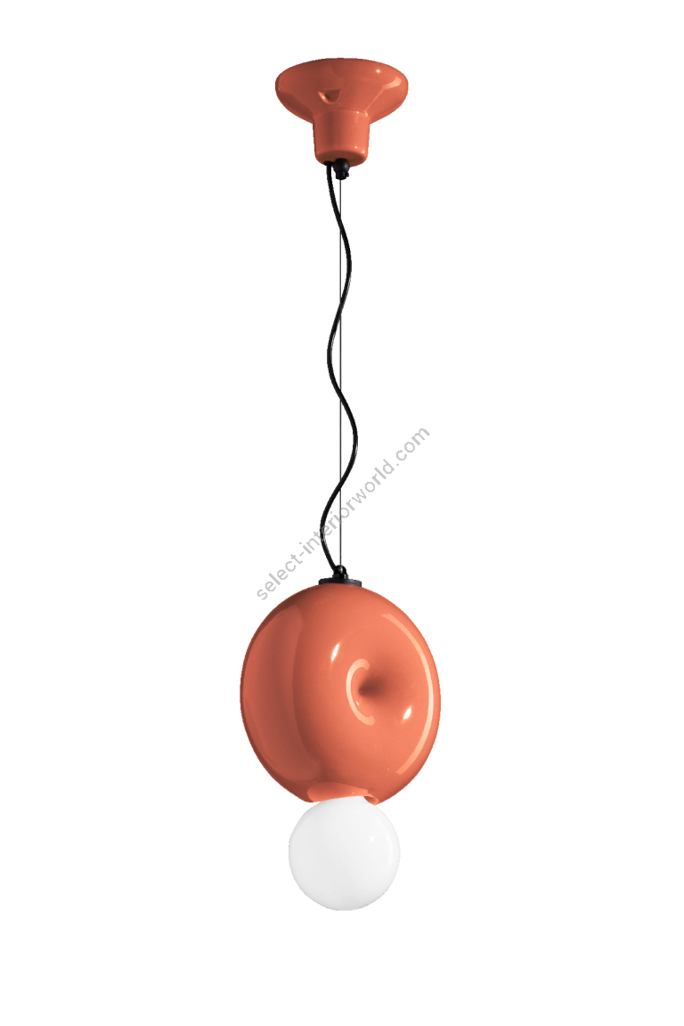 Ferroluce / Pendants & Suspension Lights / C2751