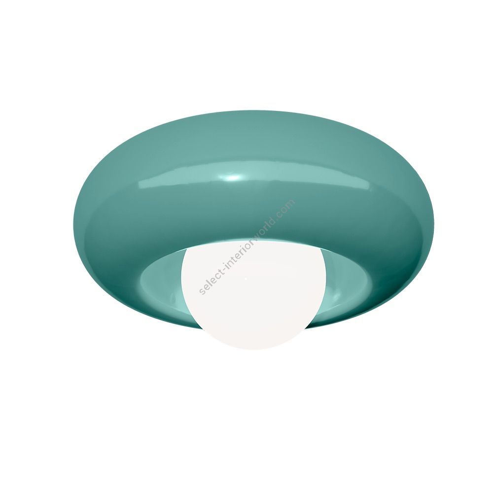 Ferroluce / Wall Lights / BumBum C2767