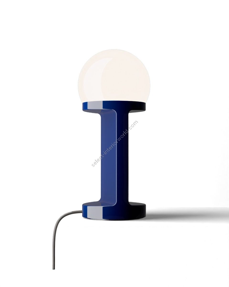 Ferroluce / Table Lamps / Habea C2780