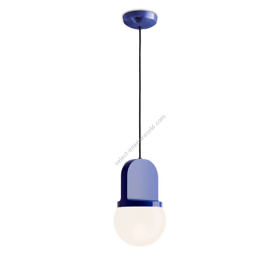 Ferroluce / Pendant Lights / Habea C2781