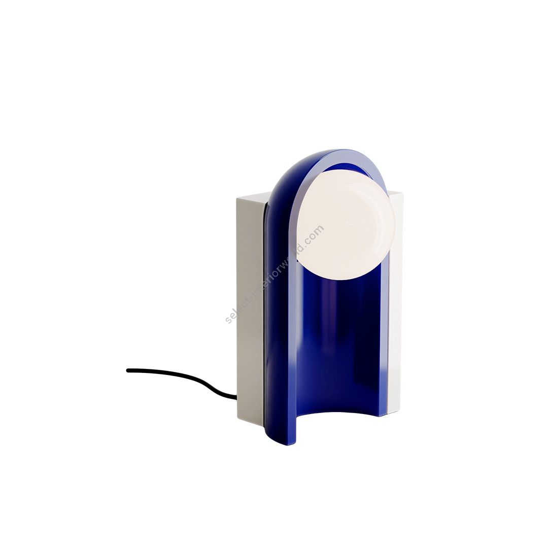 Ferroluce / Table Lamps / Cléo C2810