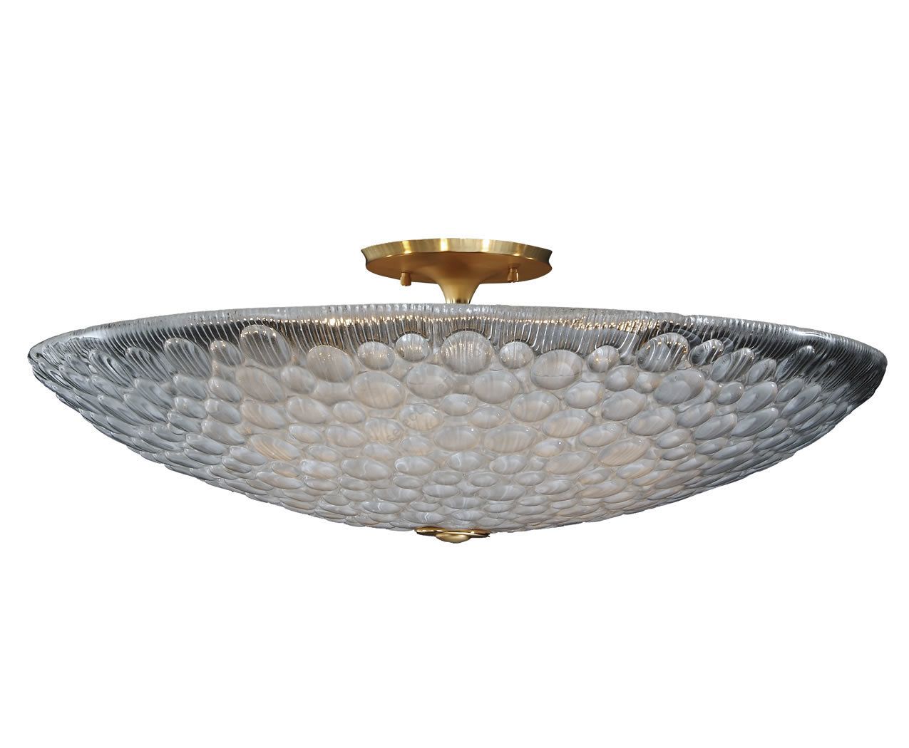 Mariner / Ceiling Lights / Gallery 20035-0