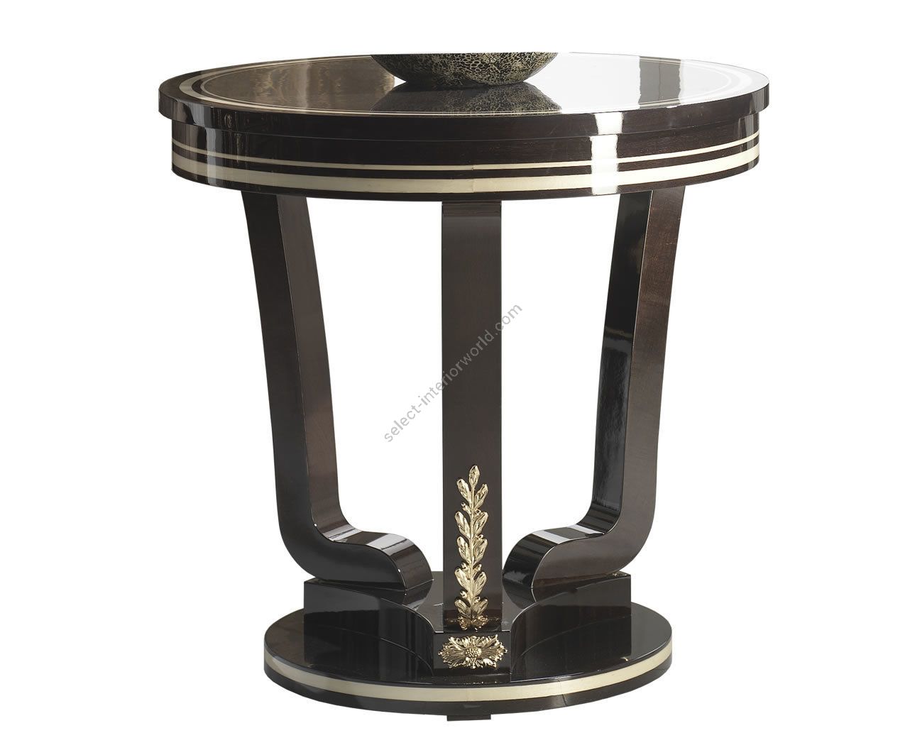 Mariner / Side & Lamp tables / RICHMOND 50095-0