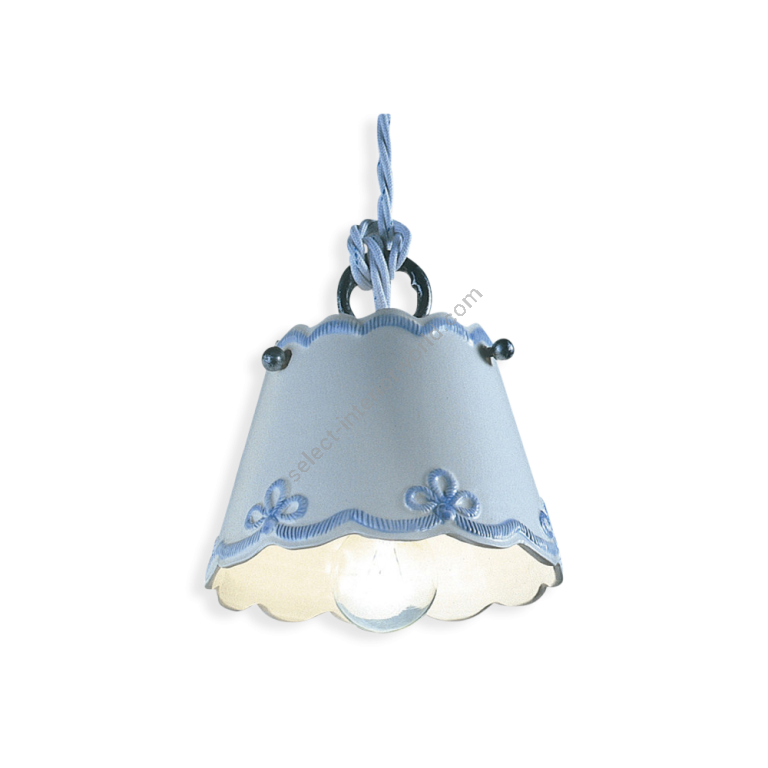 Ferroluce / Pendants & Suspension Lights / C891