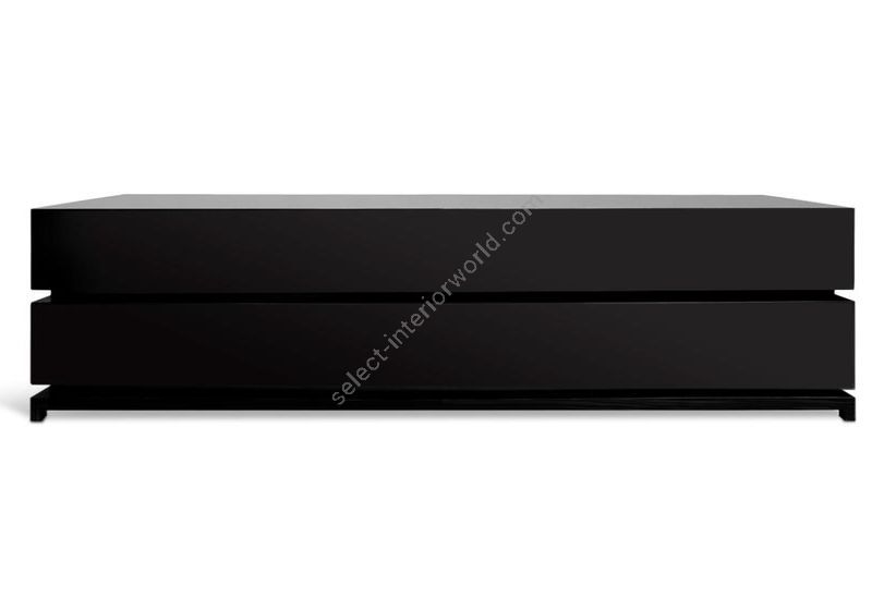 DOM Edizioni / Cabinets / Makao 7-55