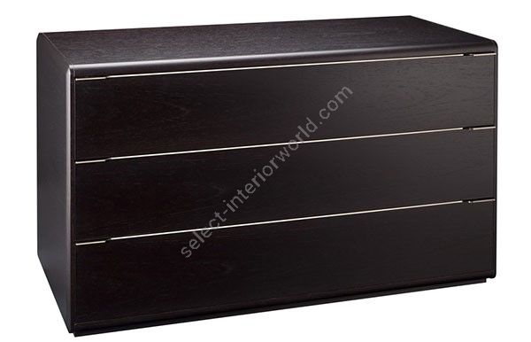 Smania / Dressers / Continental 130