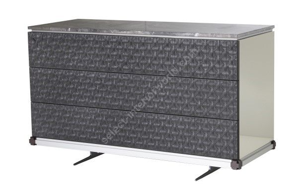 Smania / Dressers / Dorado 145 – 175