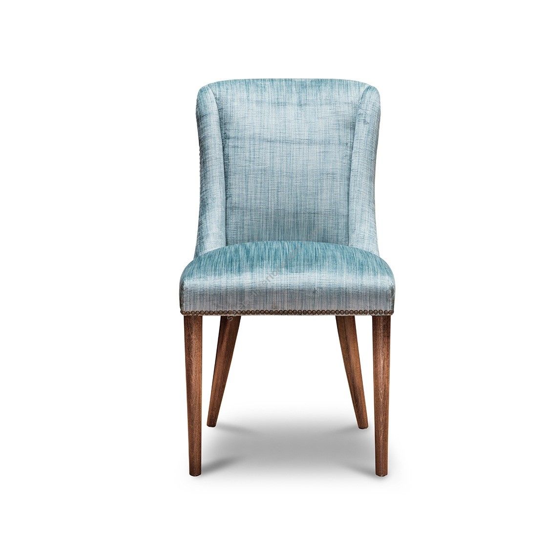 Beaumont & Fletcher / Chairs / Calypso
