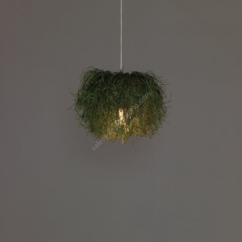 Arturo Alvarez / Pendant Lamp / Caos CA04B
