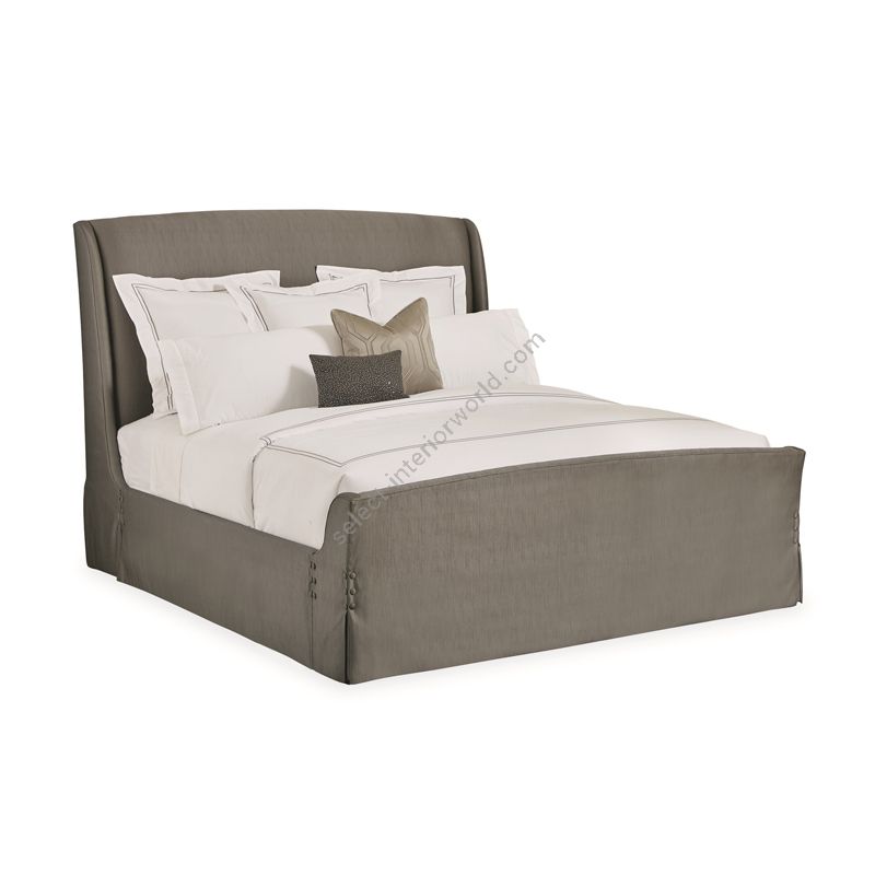 Caracole / Bed / CLA-017-106
