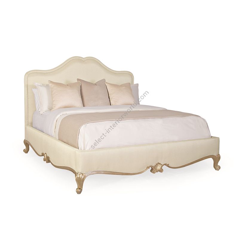 Caracole / Bed / CLA-416-104