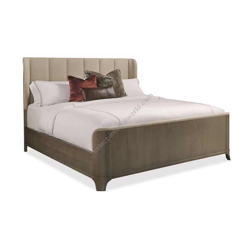 Caracole / Bed / M013-016-101