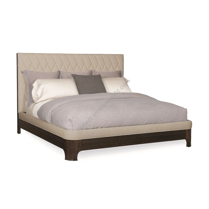 Caracole / Bed / M023-417-101
