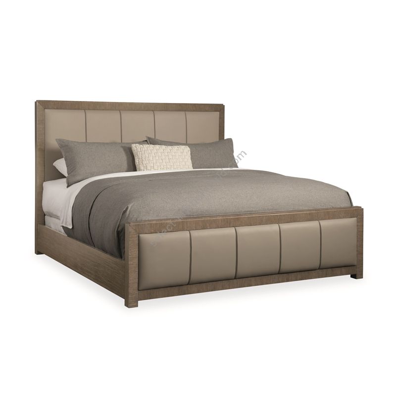 Caracole / Bed / M053-017-101