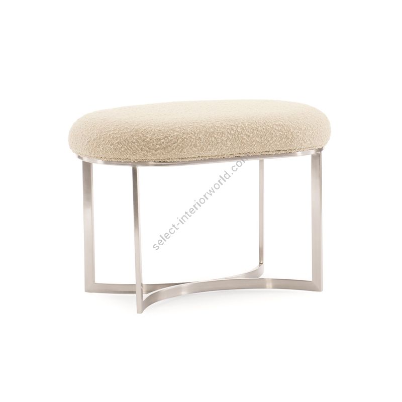 Caracole / Bench / M083-418-082