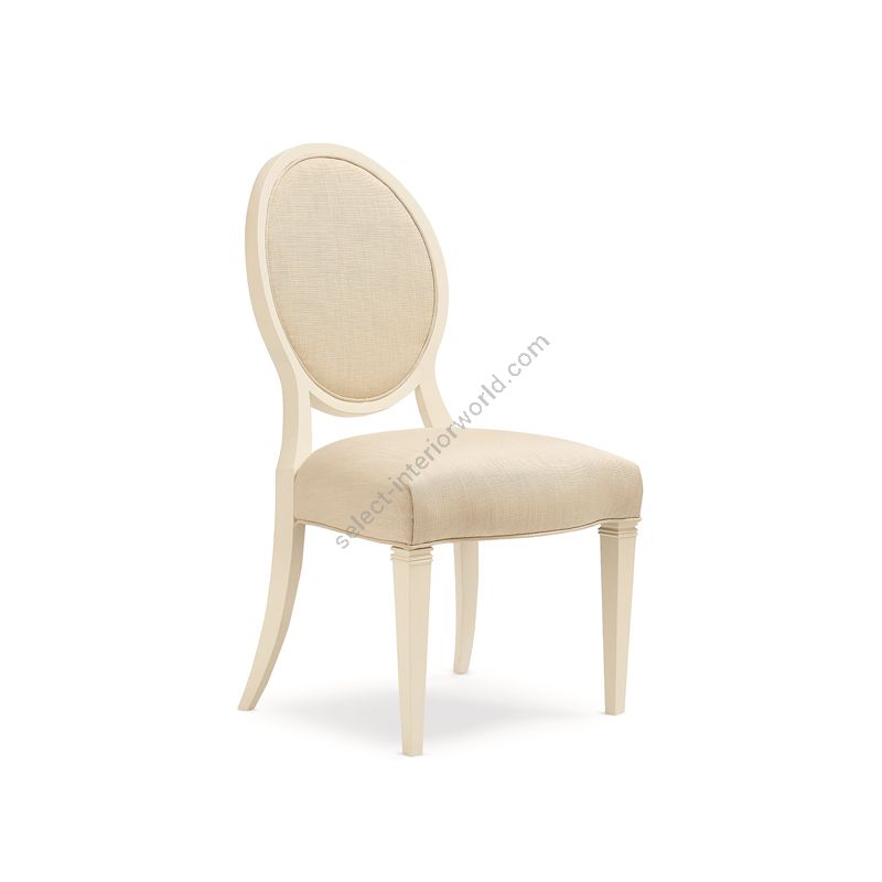 Caracole / Chair / CLA-016-284