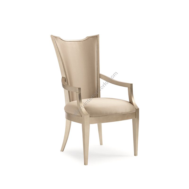 Caracole / Chair / Very Appealing CLA-417-272