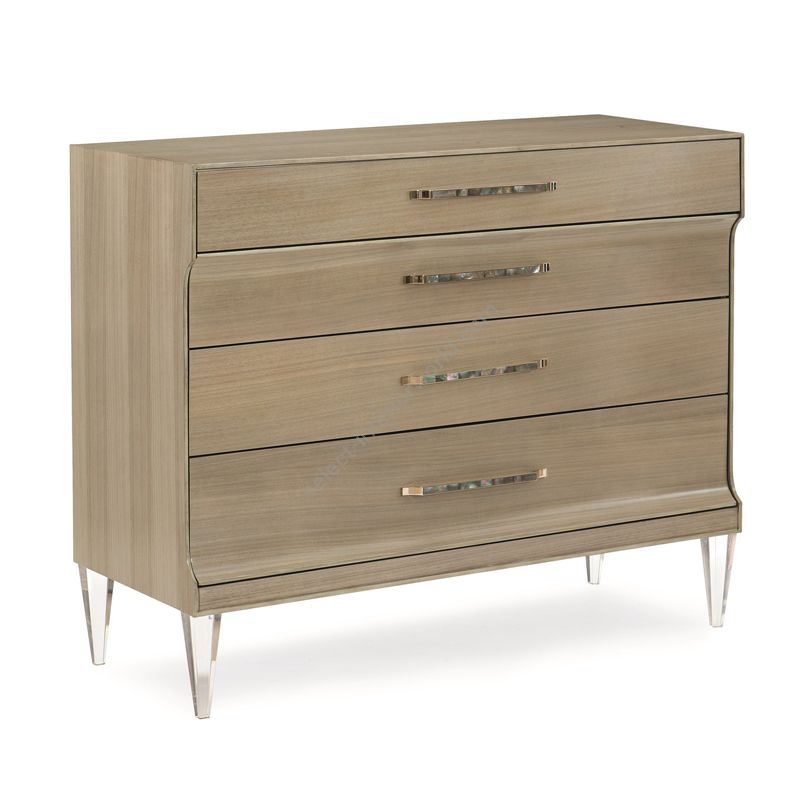 Caracole / Chest of Drawers / CLA-016-022