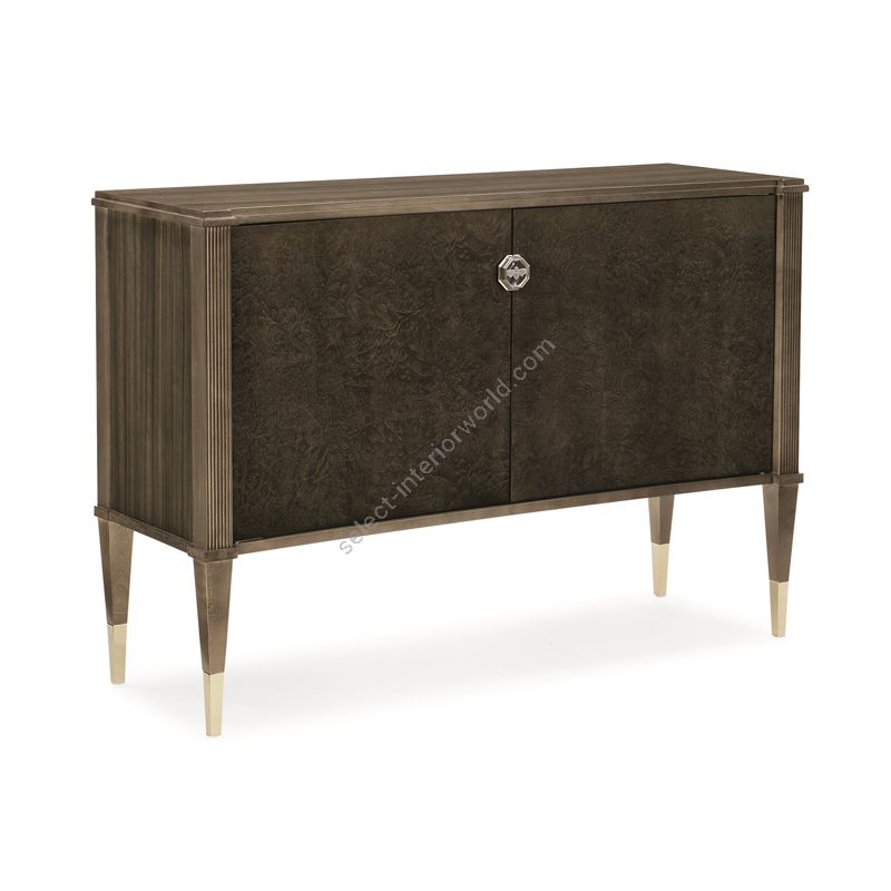 Caracole / Chest of Drawers / CLA-017-448