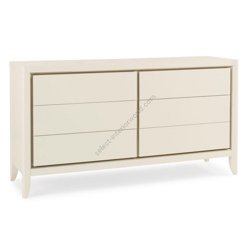 Caracole / Chest of Drawers / CON-CLOSTO-048