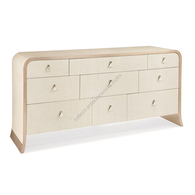 Caracole / Chest of Drawers / CON-CLOSTO-083